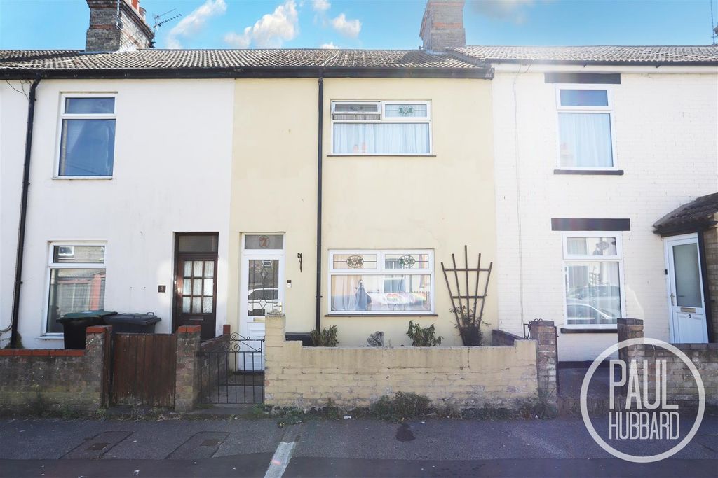 Property photo 1 of 11 Img_5593.Jpg
