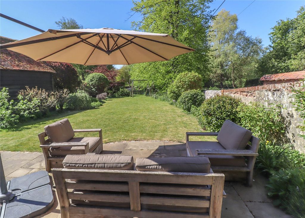 Property photo 2 of 16 Picture No. 99