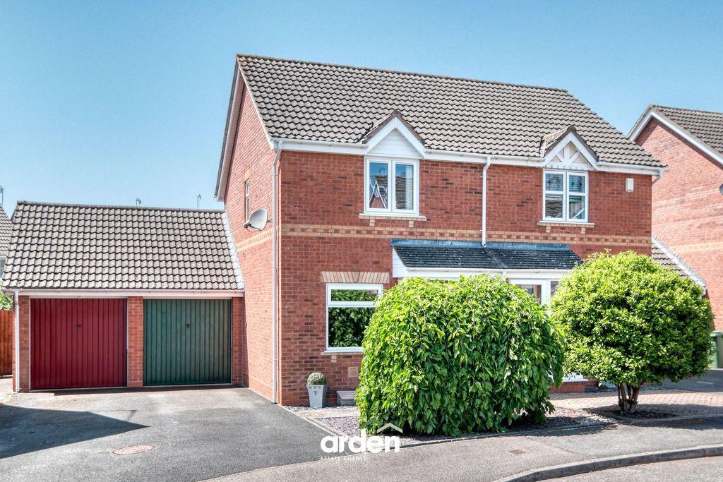 Property photo 1 of 11