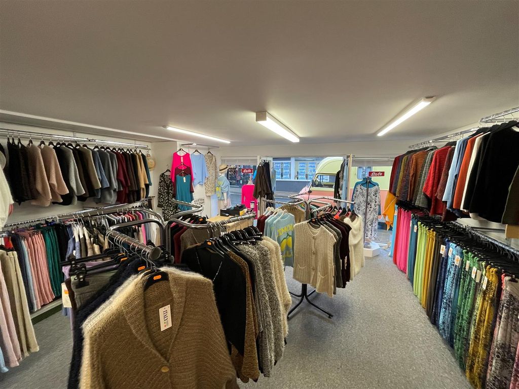 Property photo 2 of 4 New3.Jpg