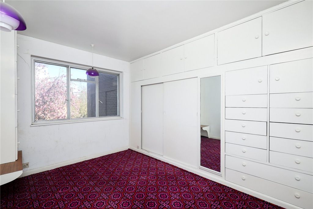 Property photo 2 of 9 Picture No. 04