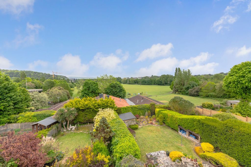Additional image 4 of 4 bed semi-detached house for saleSt. Michaels Terrace, Lewes BN7