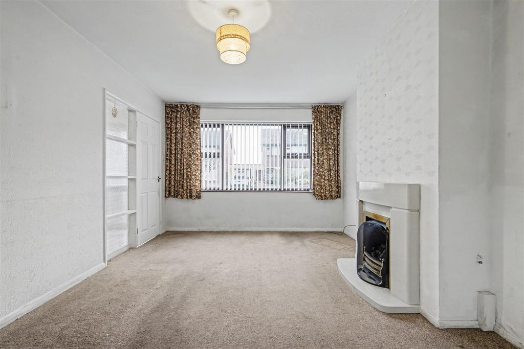 Property photo 1 of 14 Lounge/Diner