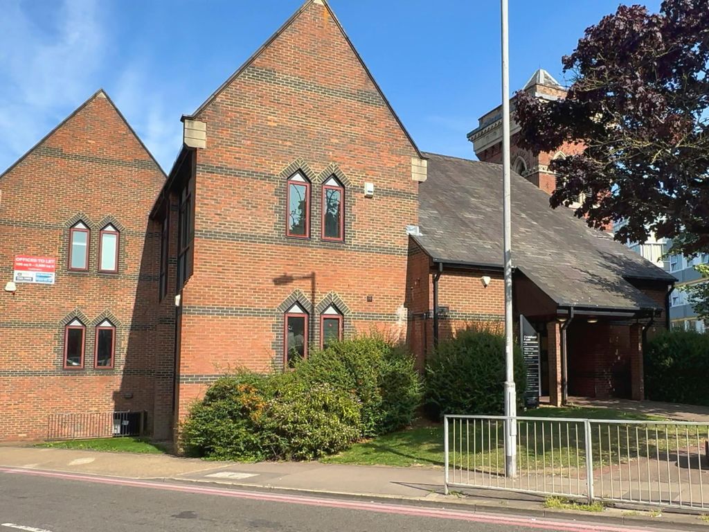 Property photo 2 of 10 External 1.Jpeg