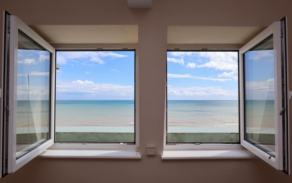Property photo 3 of 10 View From Bedroom 1
