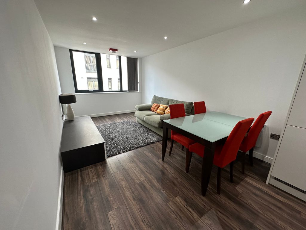 Property photo 2 of 11