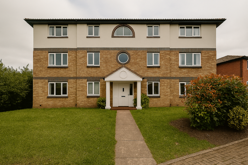 Property photo 1 of 8