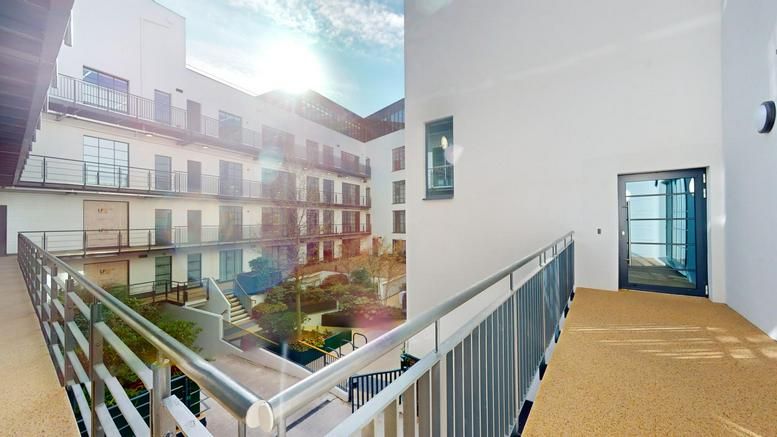 Property photo 3 of 6