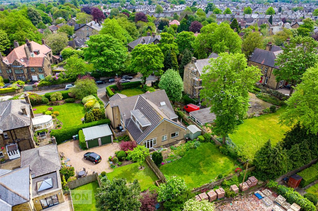 Property photo 3 of 28 Drone