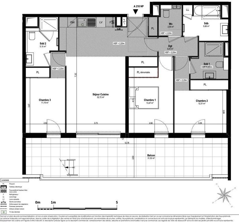 Property photo 2 of 7