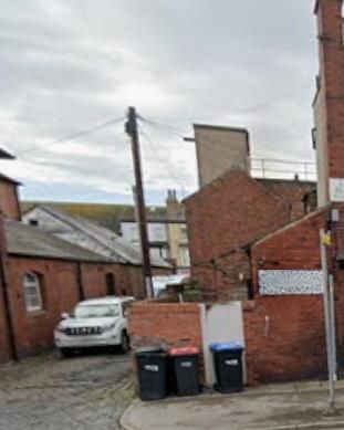 Property photo 2 of 2 Screenshot 2025-11-19 113354.Png