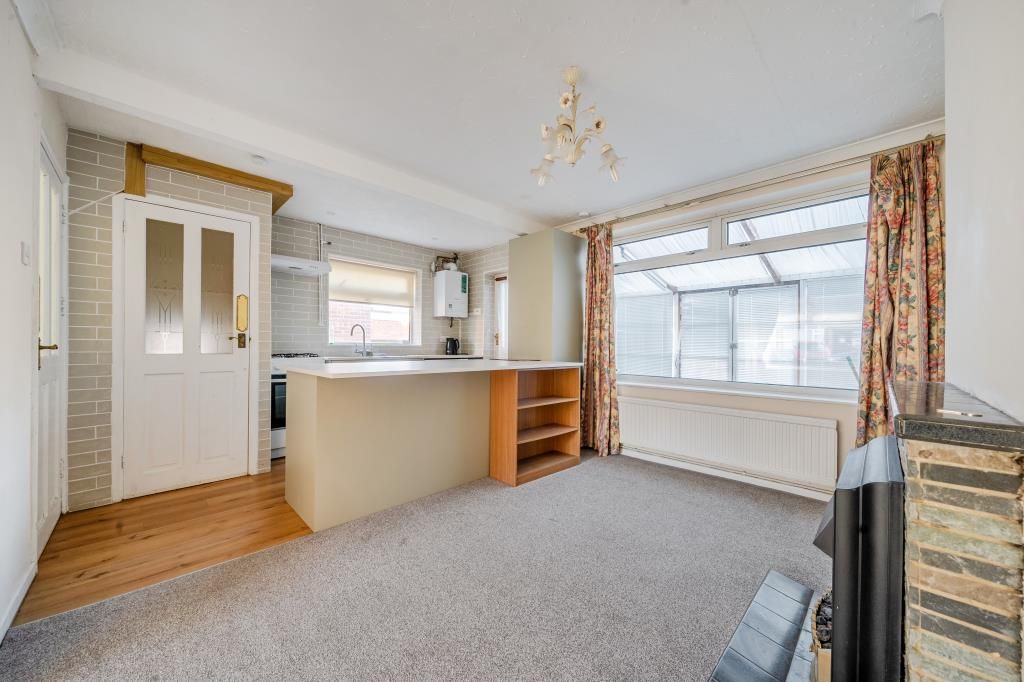 Property photo 2 of 17 Reception