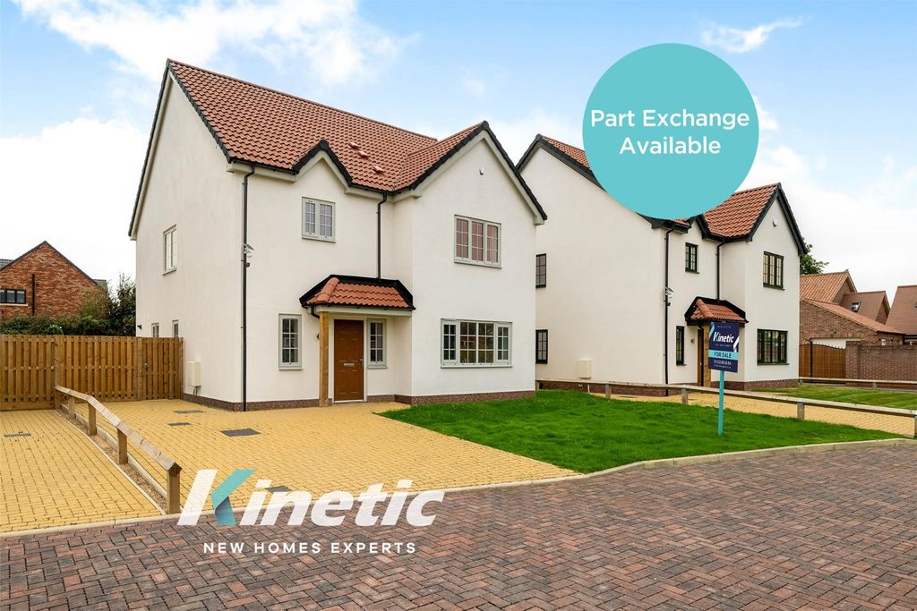 Property photo 1 of 31 4131250