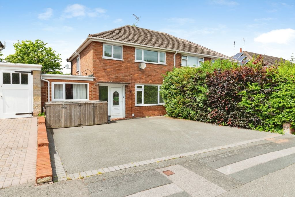 Property photo 1 of 18 Pbox-Img.Jpg