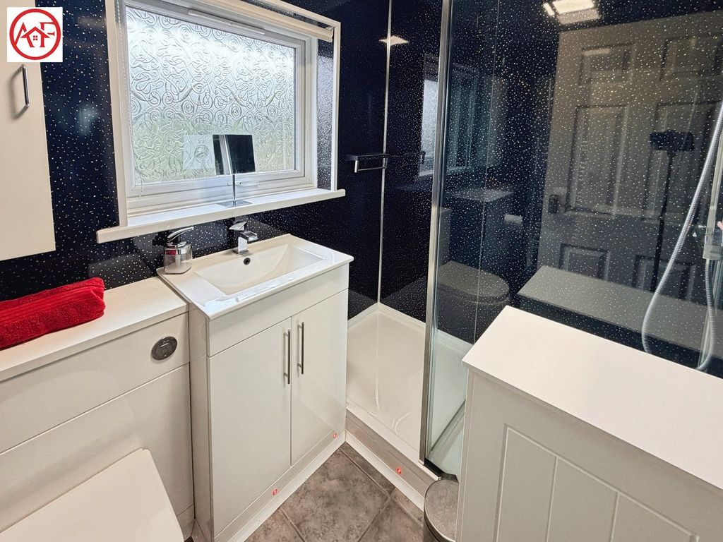 Additional image 6 of 2 bed detached bungalow for saleFairford Close, Highbridge TA9