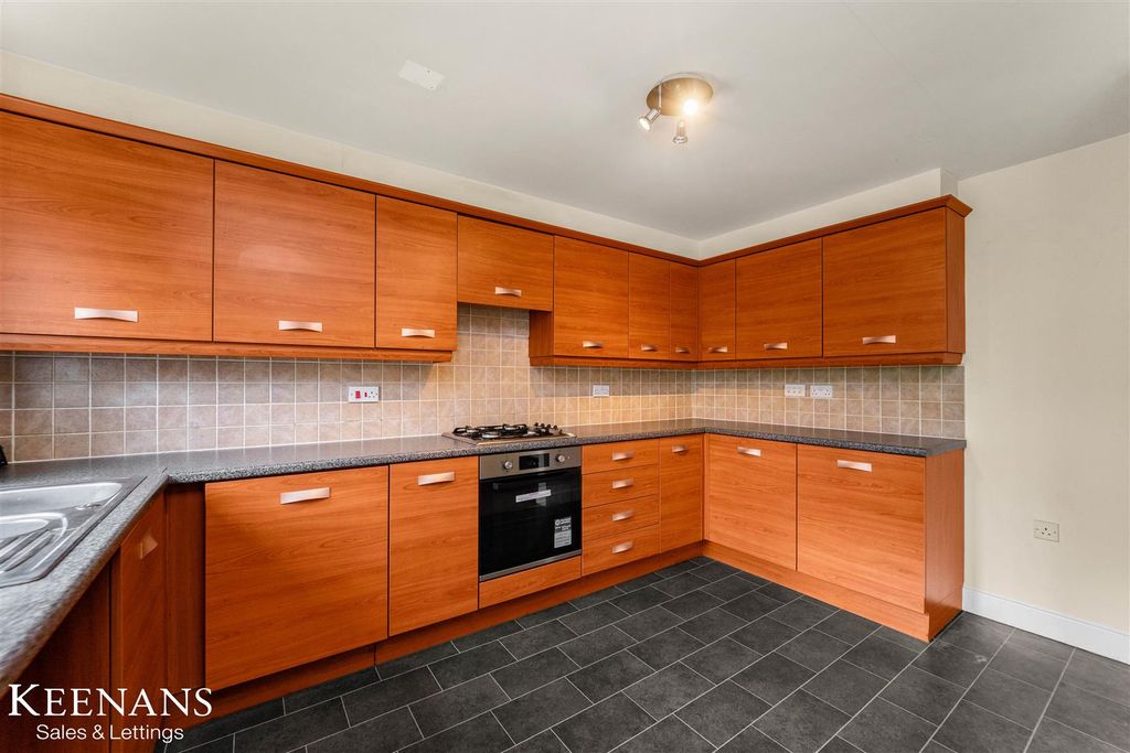 Property photo 3 of 19 3.Jpg