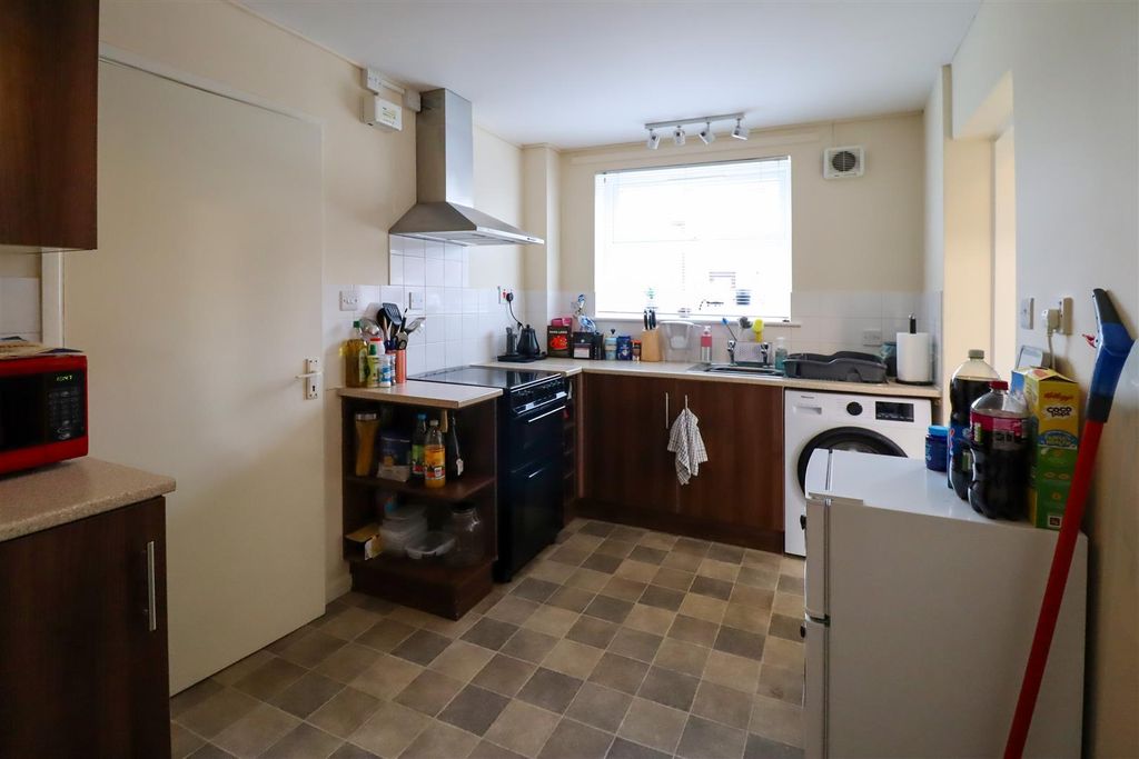 Property photo 2 of 7 Img_6006.Jpg