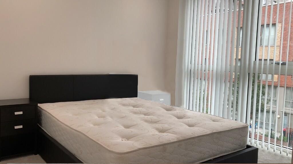 Property photo 2 of 3