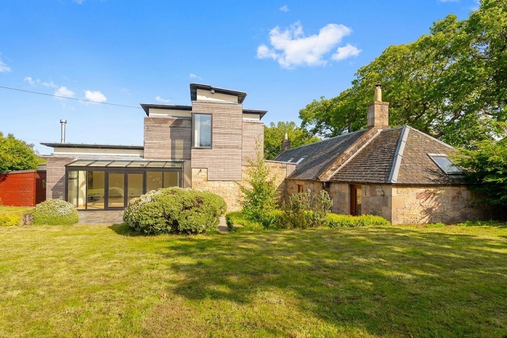 Additional image 36 of 4 bed detached house for saleOchilcoed, Ochiltree, Linlithgow EH49
