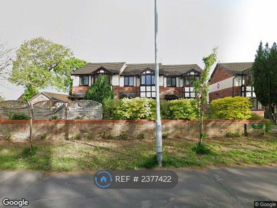 Property photo 1 of 10