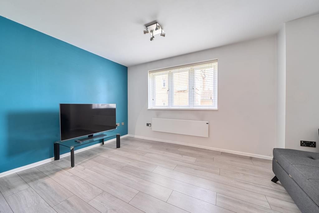 Property photo 3 of 15 Reception Room