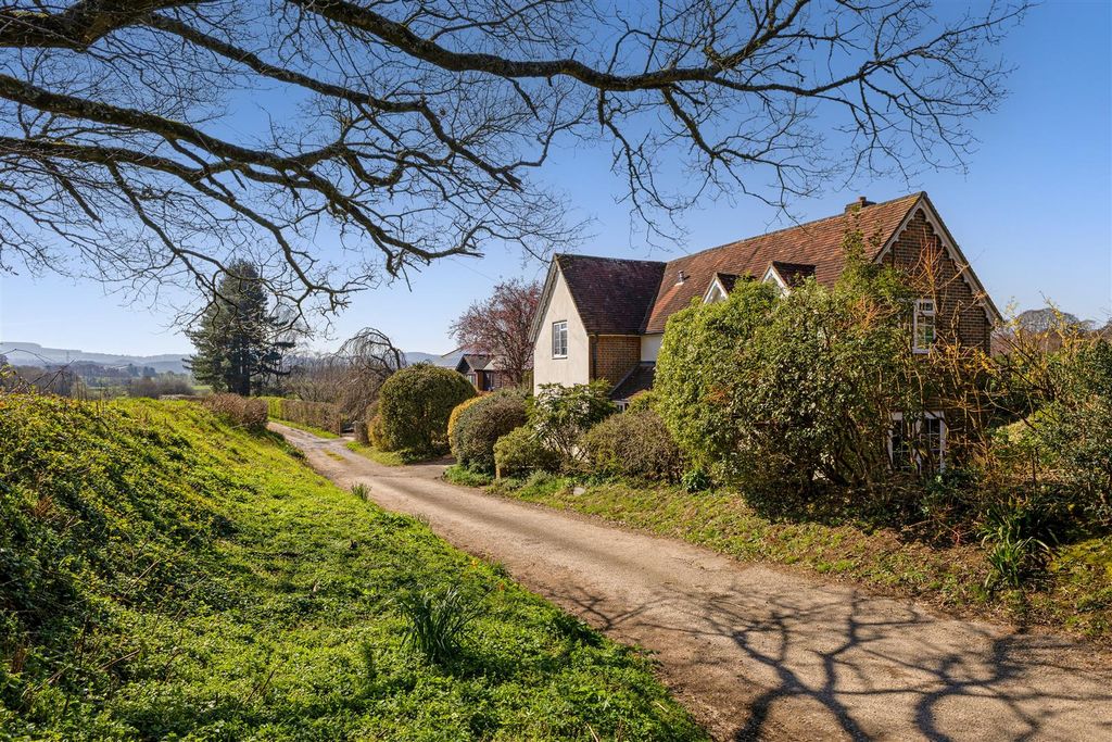 Property photo 1 of 16 Property