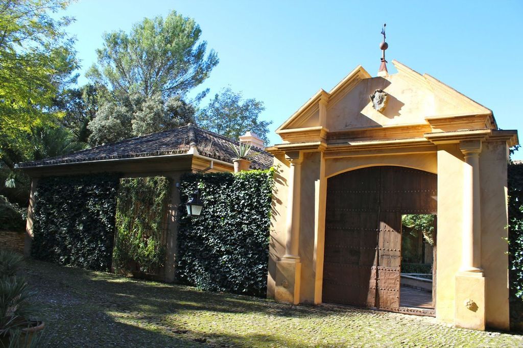 Property photo 3 of 10