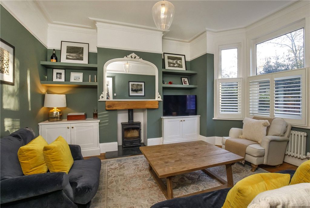 Property photo 3 of 18 Picture No. 02