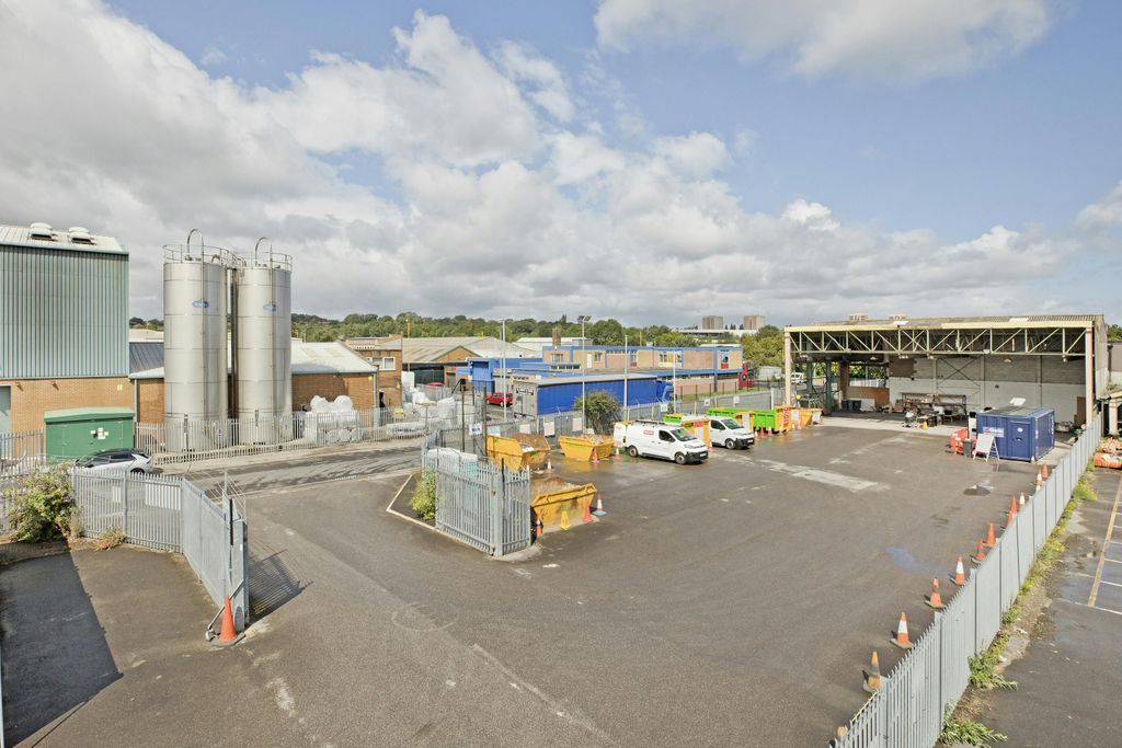 Property photo 2 of 4 Img_4167.Jpg