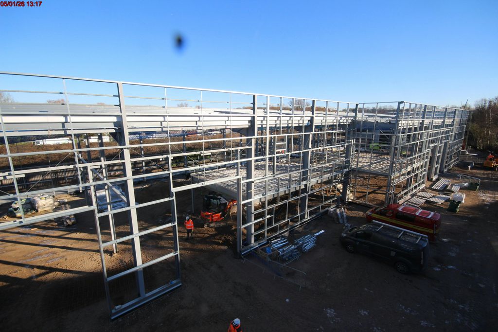 Property photo 3 of 3 Steels Up Image.Jpg