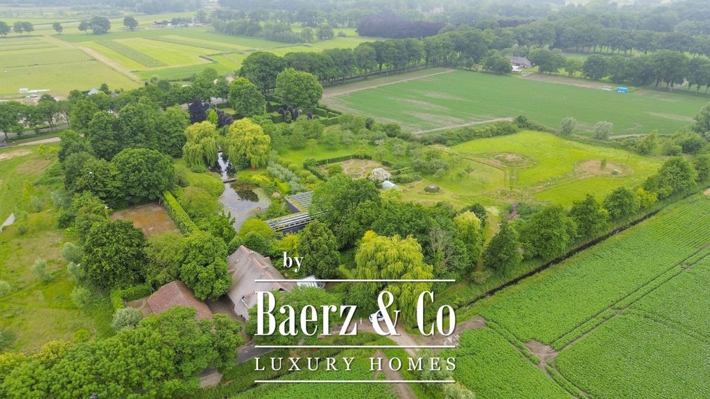 Property photo 1 of 53