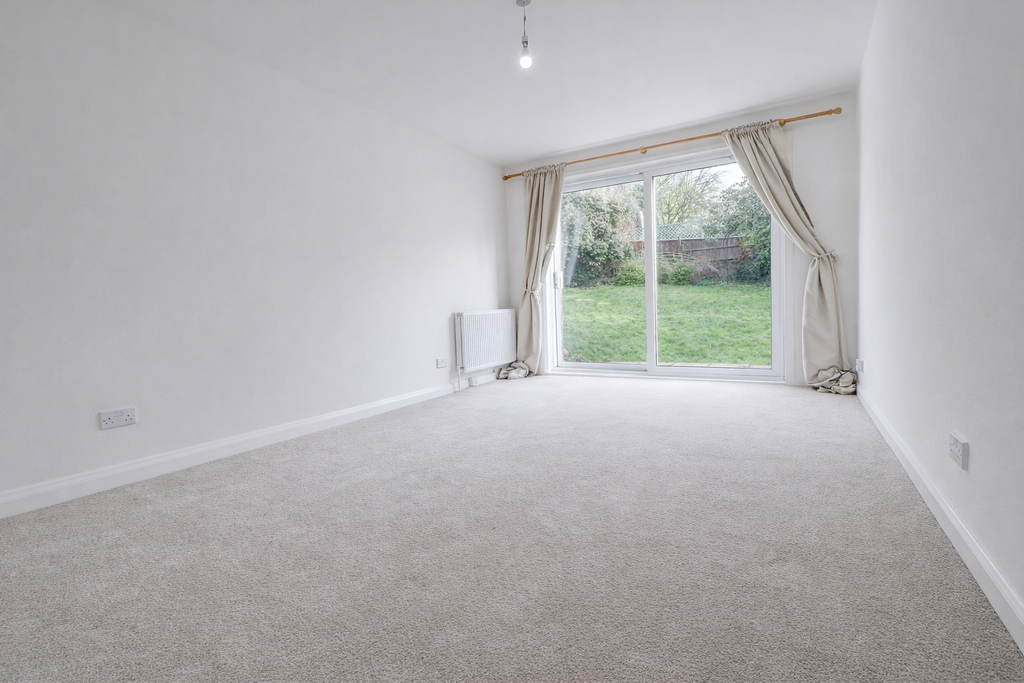 Property photo 3 of 14 Picture No. 04