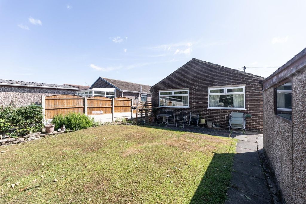 Property photo 2 of 12 5C5A9913.Jpg