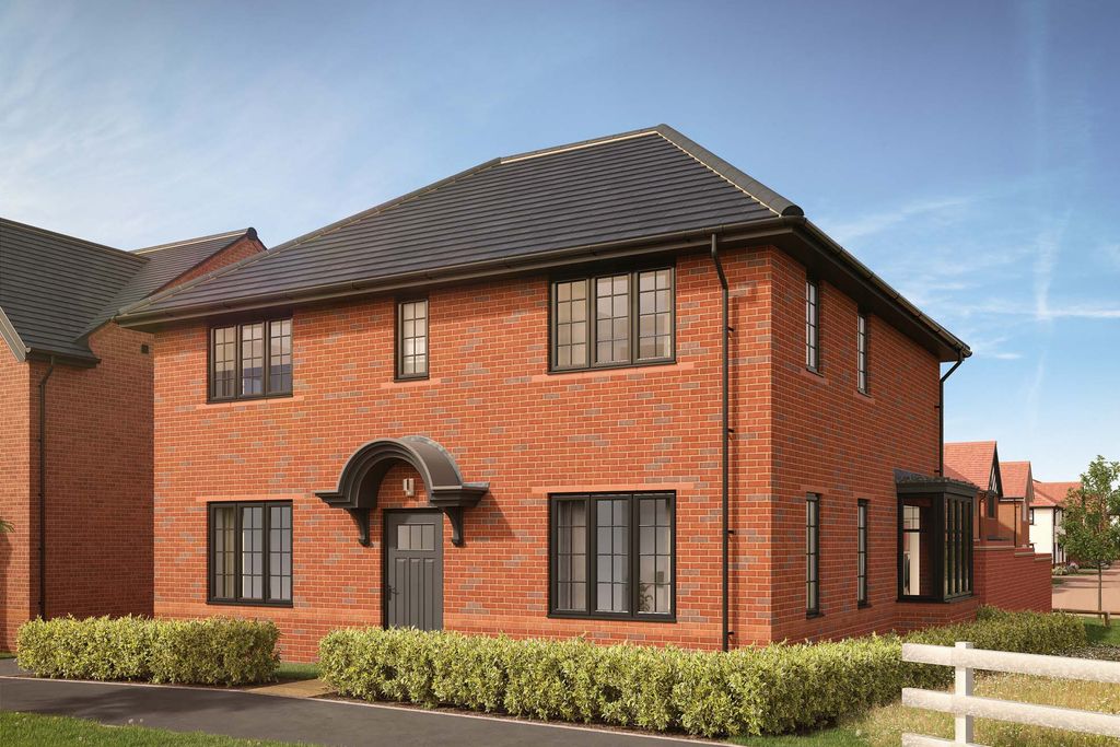 Property photo 1 of 11