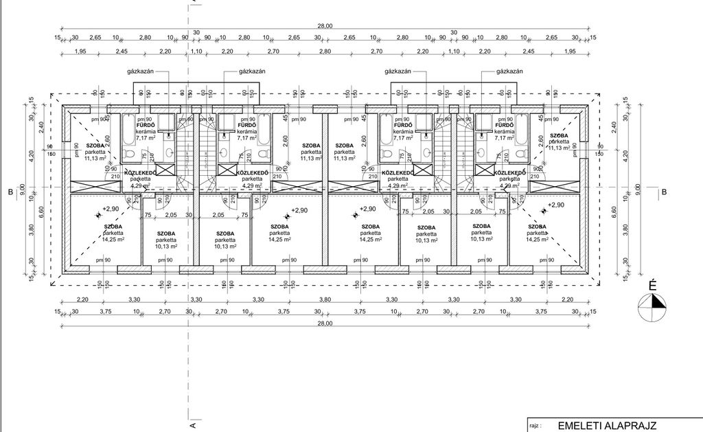 Property photo 2 of 22