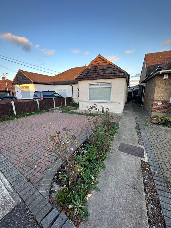 Property photo 2 of 17 Photo 11