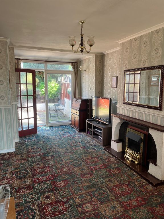 Property photo 2 of 4