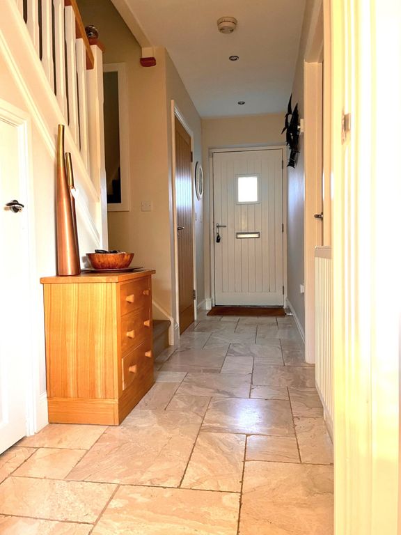 Property photo 2 of 24 Image 2