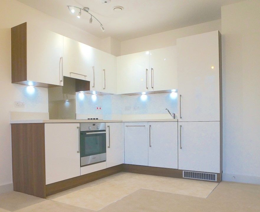 Property photo 2 of 5 Kitchen