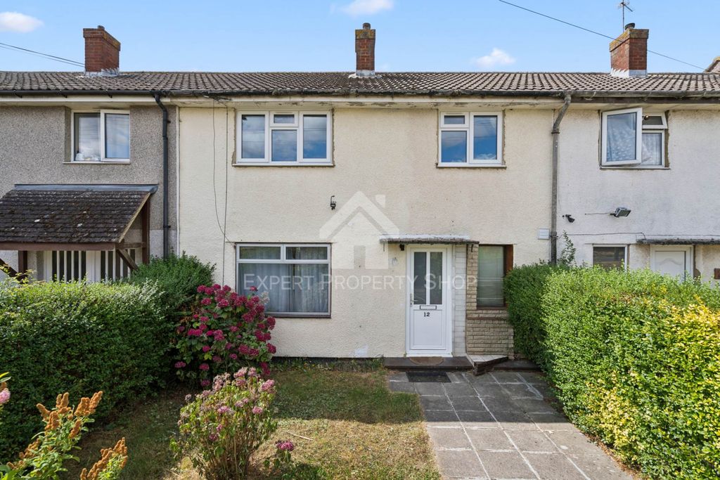 Property photo 1 of 18