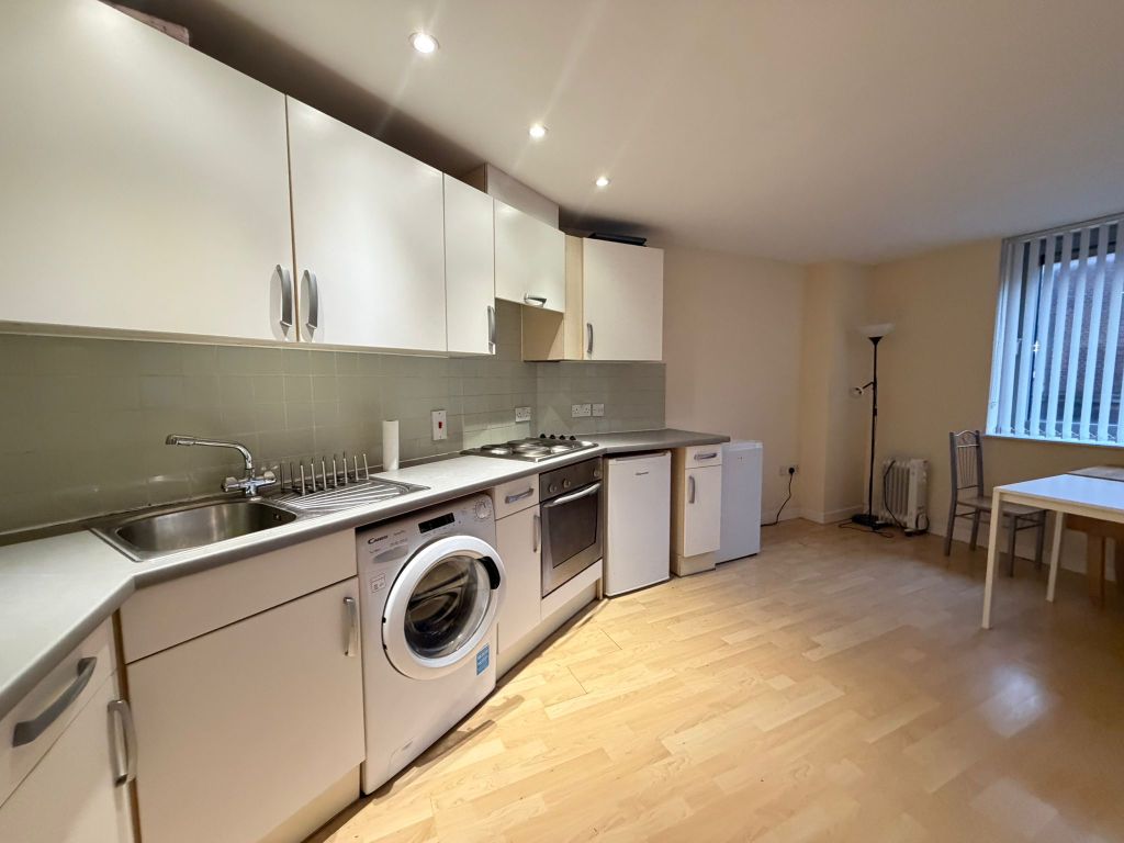 Property photo 3 of 9