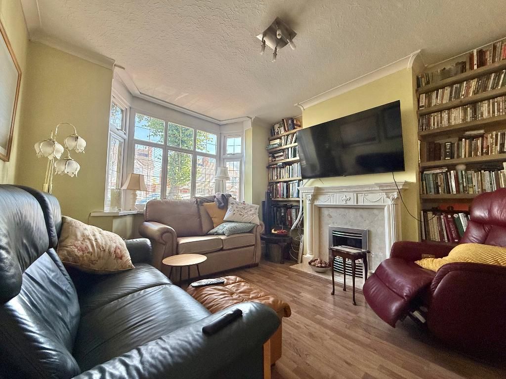 Property photo 3 of 19