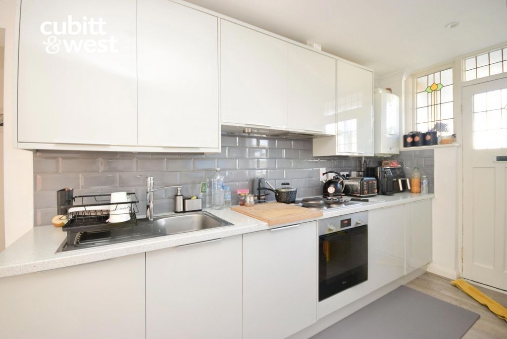 Property photo 3 of 9 User_Edited_Photo...