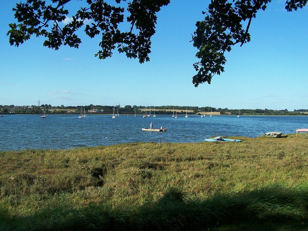 Property photo 3 of 28 2725674581_1F804809Ef_B