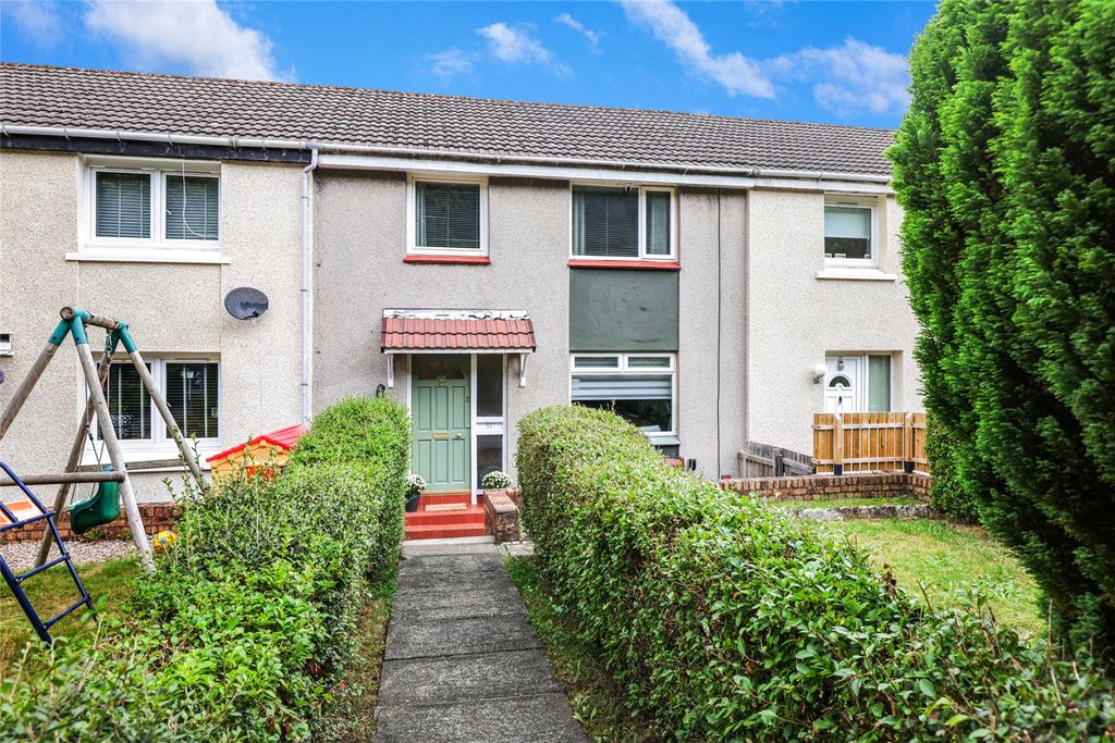 Property photo 1 of 19 Picture No. 02
