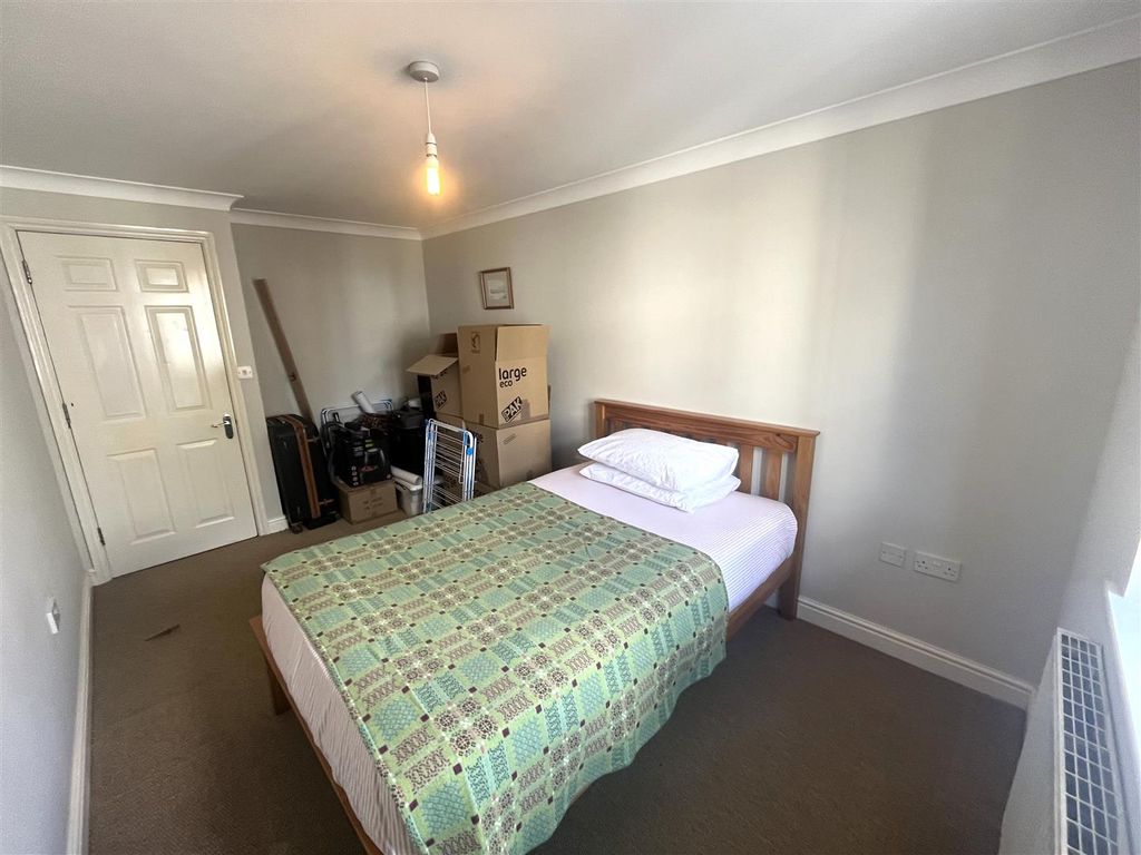 Property photo 2 of 9 Bedroom Two