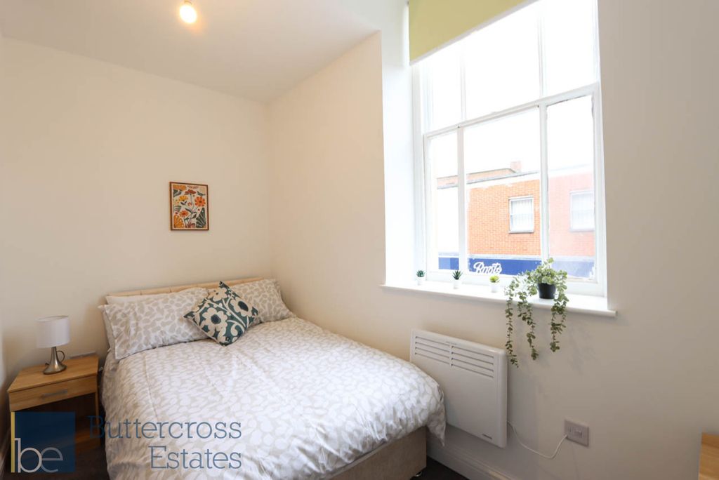 Property photo 3 of 5 Bedroom 3