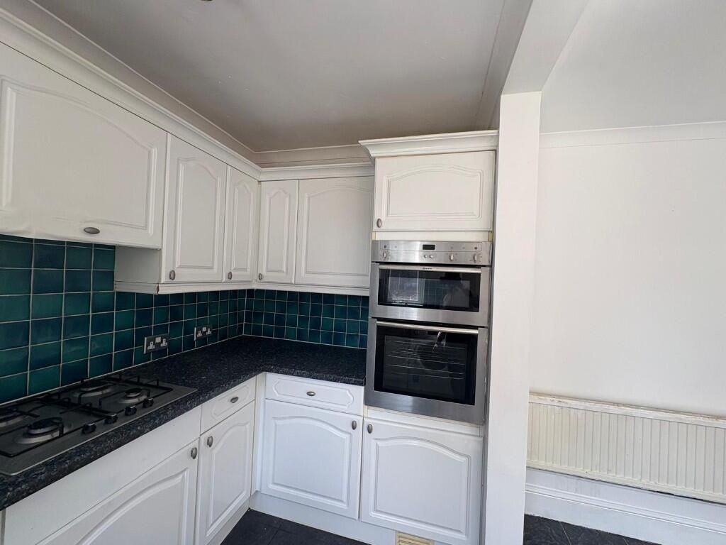Property photo 2 of 10 Gallery