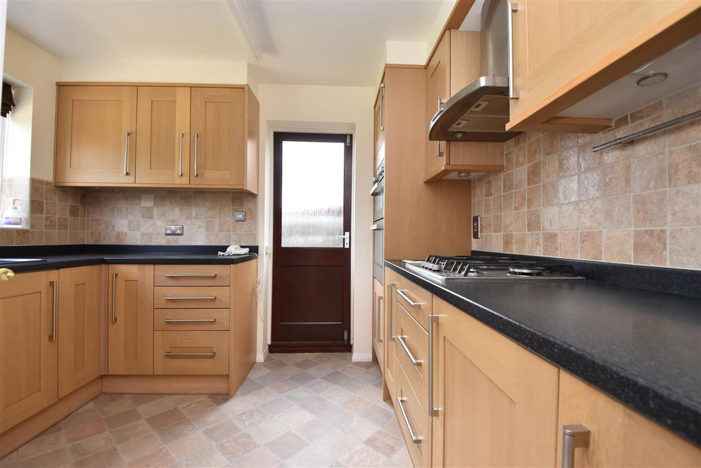 Property photo 3 of 16 Dsc_0165.Jpg