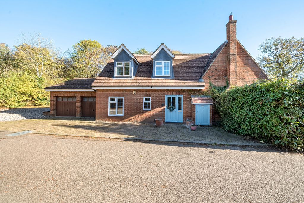 Property photo 1 of 14